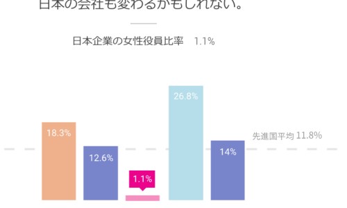 如何服务病人提高服务质量-如何服务病人网 | 如何服务好每一位病人,如何服务病人的话语