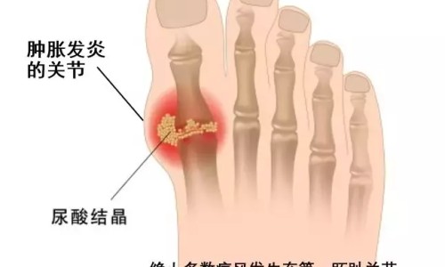怎样为病人做好服务-如何服务病人网 | 如何服务好每一位病人,如何服务病人的话语