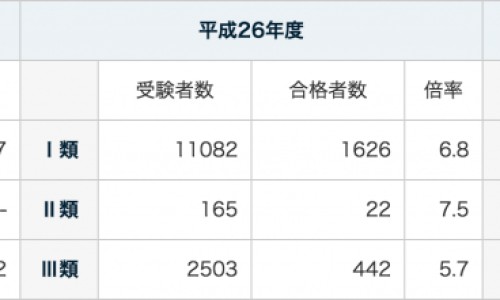 患者服务流程10条简短-如何服务病人网 | 如何服务好每一位病人,如何服务病人的话语