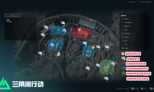 医院如何更好的服务病人-如何服务病人网 | 如何服务好每一位病人,如何服务病人的话语