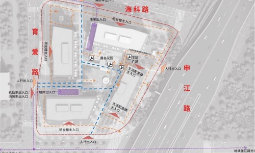 患者服务流程10条简短-如何服务病人网 | 如何服务好每一位病人,如何服务病人的话语
