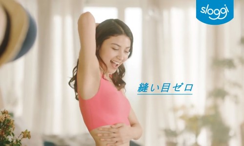 医院如何更好的服务病人-如何服务病人网 | 如何服务好每一位病人,如何服务病人的话语