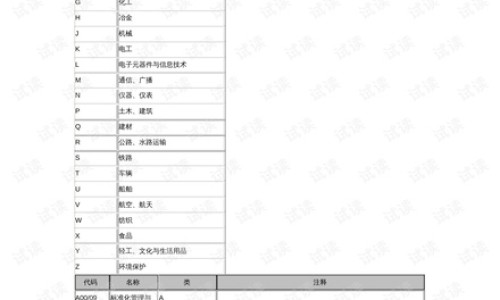 如何服务病人提高服务质量-如何服务病人网 | 如何服务好每一位病人,如何服务病人的话语