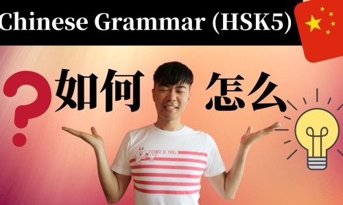 如何服务病人提高服务质量-如何服务病人网 | 如何服务好每一位病人,如何服务病人的话语