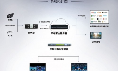 医院如何更好的服务病人-如何服务病人网 | 如何服务好每一位病人,如何服务病人的话语