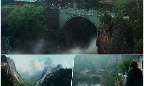 医院如何更好的服务病人-如何服务病人网 | 如何服务好每一位病人,如何服务病人的话语