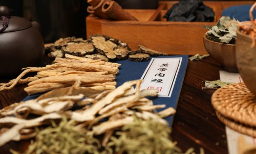 如何服务病人网 | 如何服务好每一位病人,如何服务病人的话语